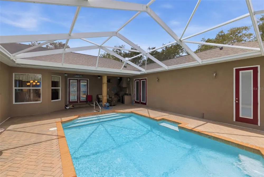 11145 MOUNTAIN MOCKINGBIRD RD Weeki Wachee, FL 34614