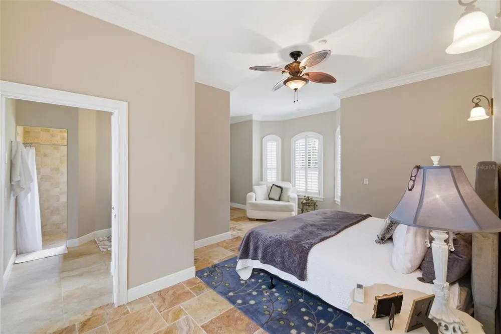 11145 MOUNTAIN MOCKINGBIRD RD Weeki Wachee, FL 34614