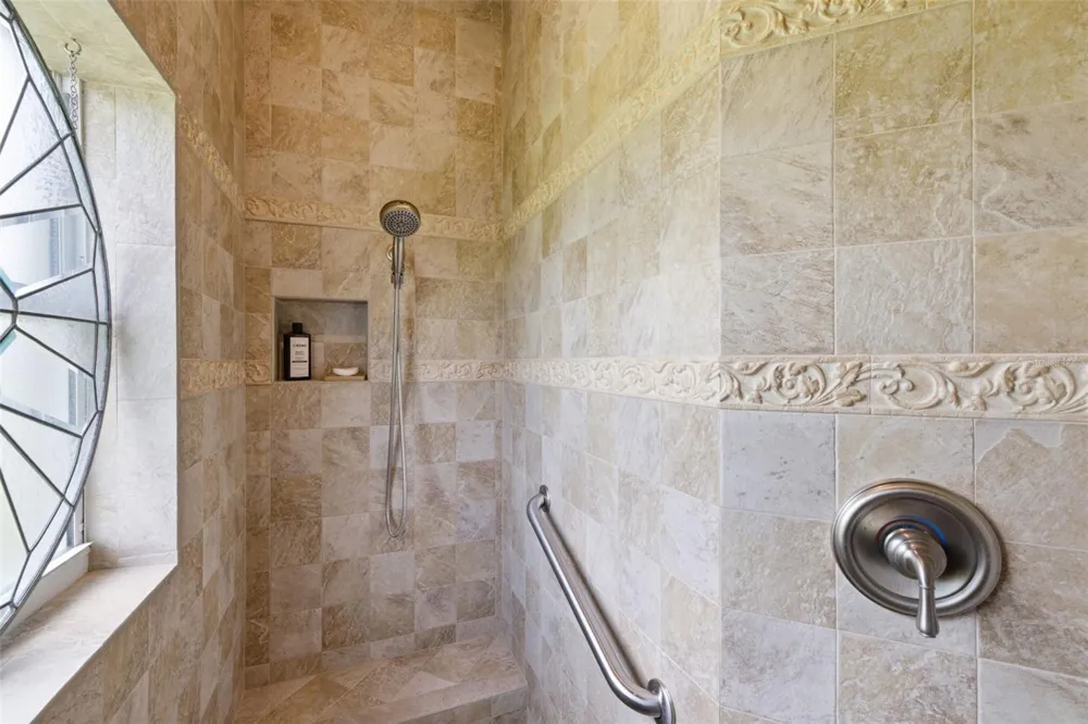 11145 MOUNTAIN MOCKINGBIRD RD Weeki Wachee, FL 34614