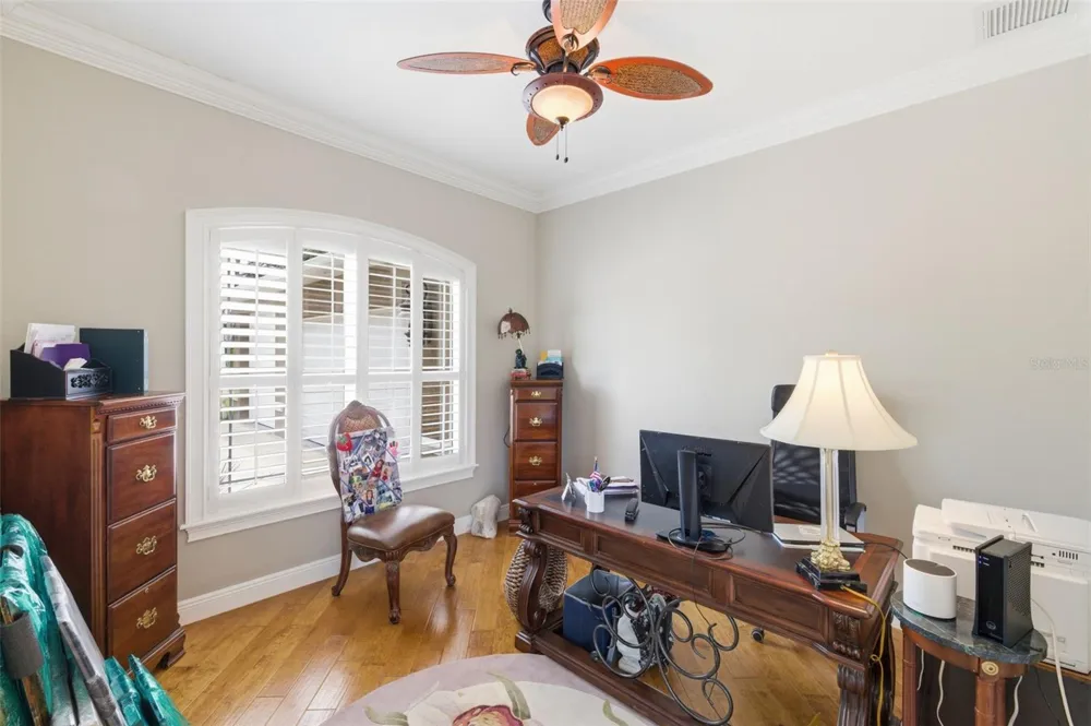 11145 MOUNTAIN MOCKINGBIRD RD Weeki Wachee, FL 34614