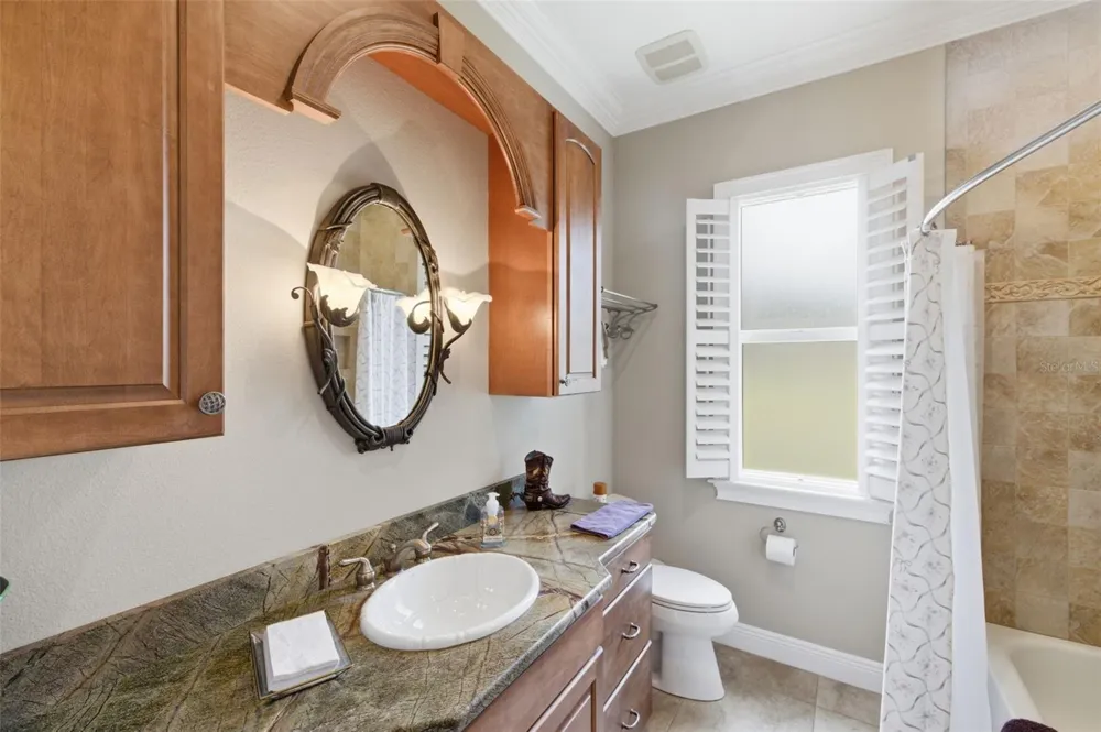 11145 MOUNTAIN MOCKINGBIRD RD Weeki Wachee, FL 34614