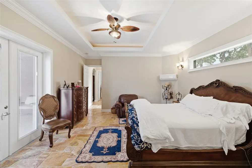 11145 MOUNTAIN MOCKINGBIRD RD Weeki Wachee, FL 34614
