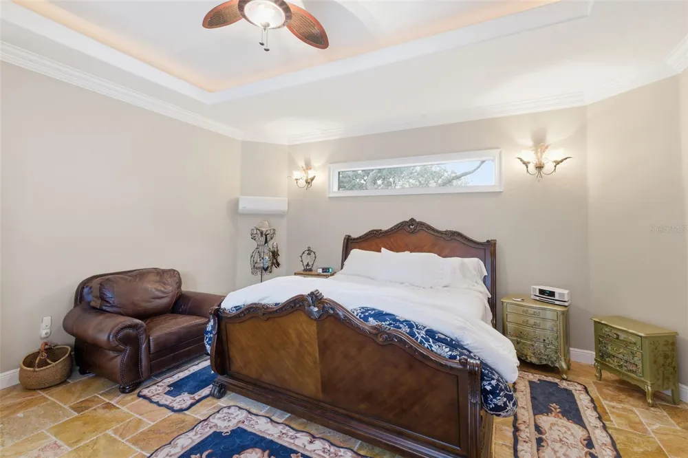11145 MOUNTAIN MOCKINGBIRD RD Weeki Wachee, FL 34614