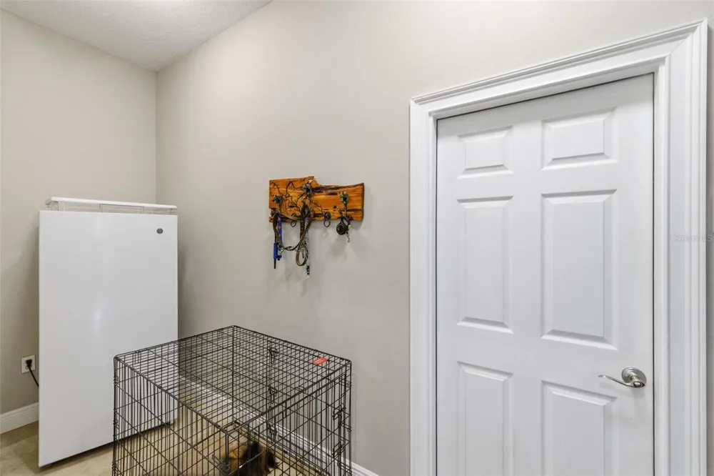 11145 MOUNTAIN MOCKINGBIRD RD Weeki Wachee, FL 34614