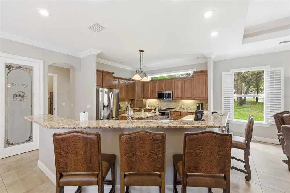 11145 MOUNTAIN MOCKINGBIRD RD Weeki Wachee, FL 34614
