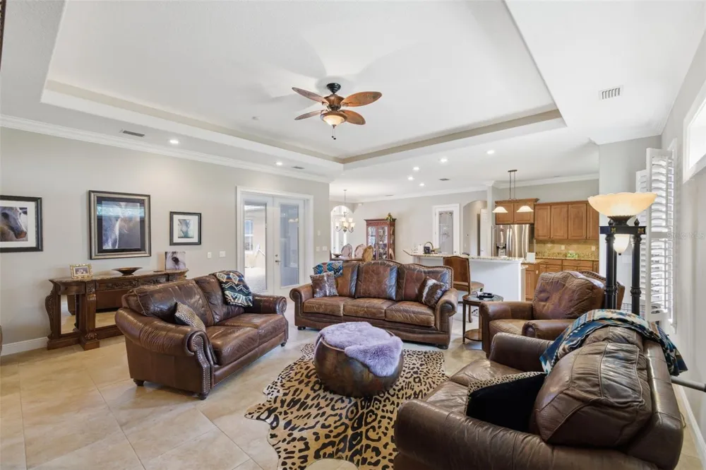 11145 MOUNTAIN MOCKINGBIRD RD Weeki Wachee, FL 34614