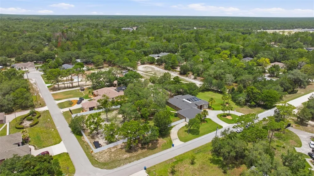 11145 MOUNTAIN MOCKINGBIRD RD Weeki Wachee, FL 34614