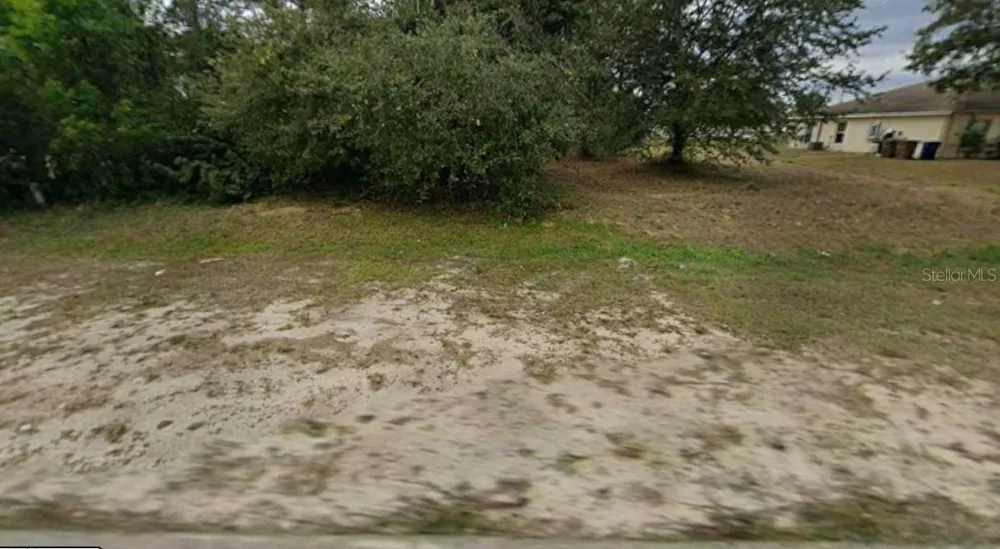 138 GRETCHEN AVENUE S Lehigh Acres, FL 33973