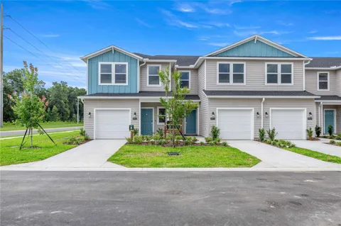 4958 SW 83RD PLACE