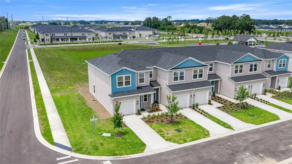 4958 SW 83RD PLACE ocala, FL 34476