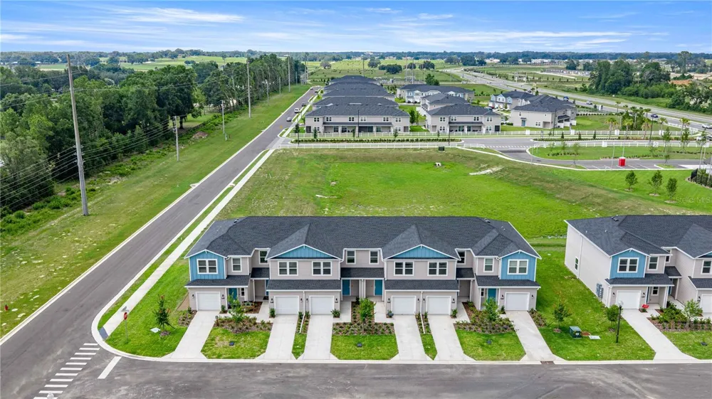 4958 SW 83RD PLACE ocala, FL 34476