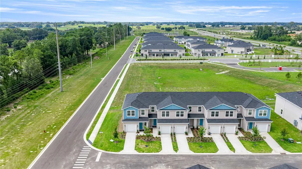 4958 SW 83RD PLACE ocala, FL 34476