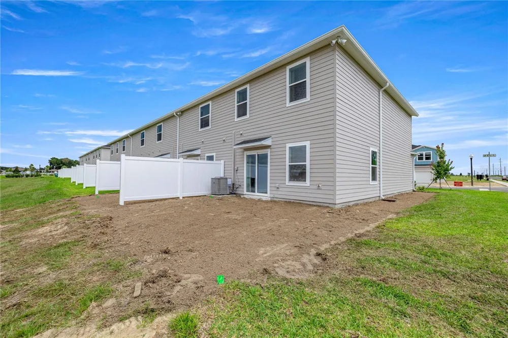 4958 SW 83RD PLACE ocala, FL 34476