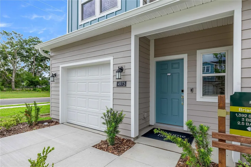 4958 SW 83RD PLACE ocala, FL 34476