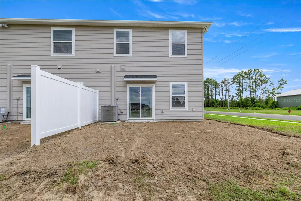 4958 SW 83RD PLACE ocala, FL 34476