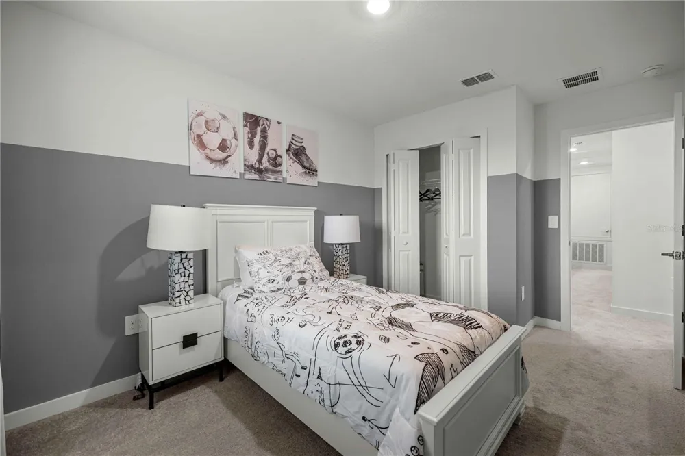 4958 SW 83RD PLACE ocala, FL 34476