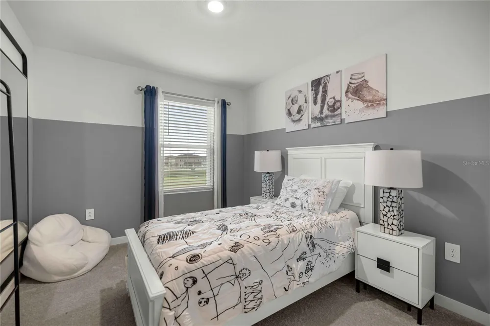 4958 SW 83RD PLACE ocala, FL 34476