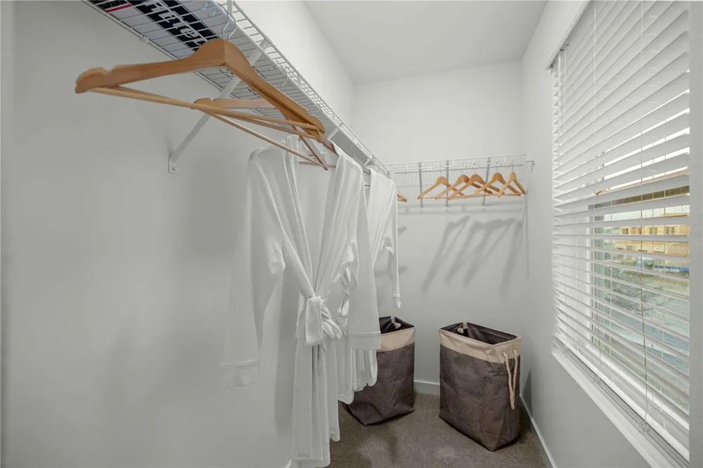 4958 SW 83RD PLACE ocala, FL 34476
