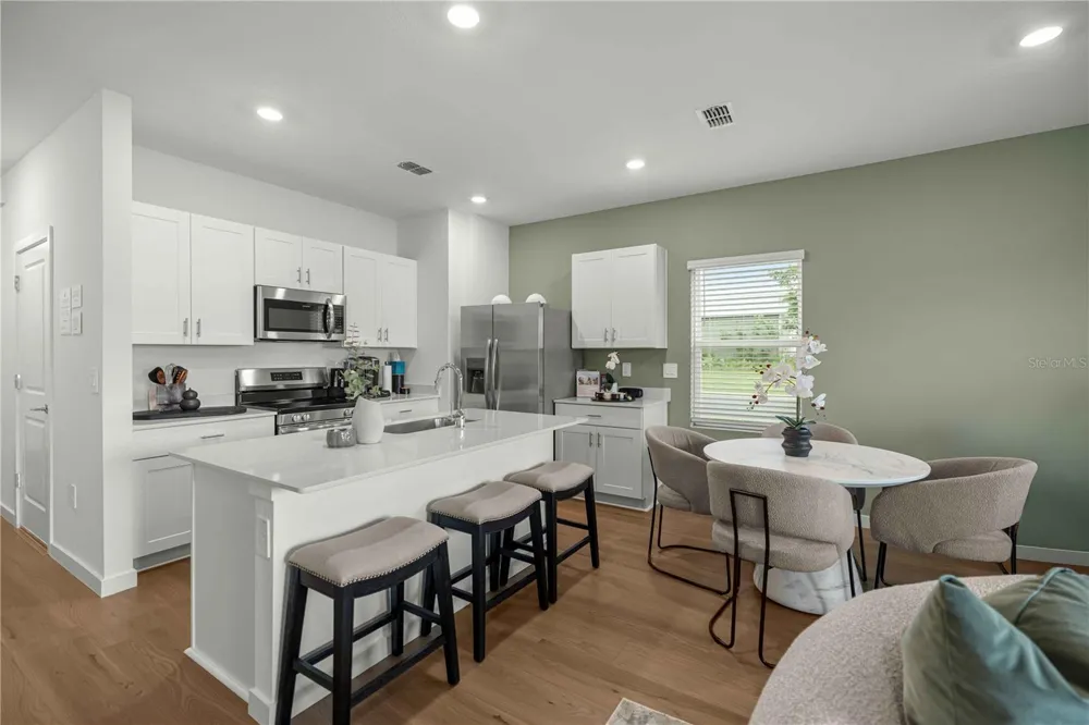 4958 SW 83RD PLACE ocala, FL 34476