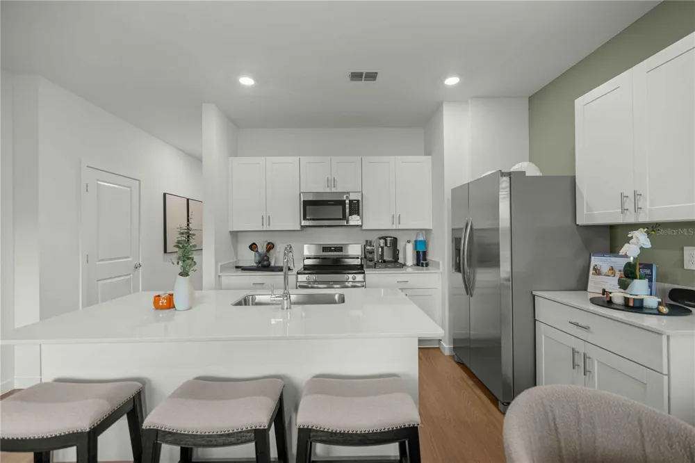4958 SW 83RD PLACE ocala, FL 34476