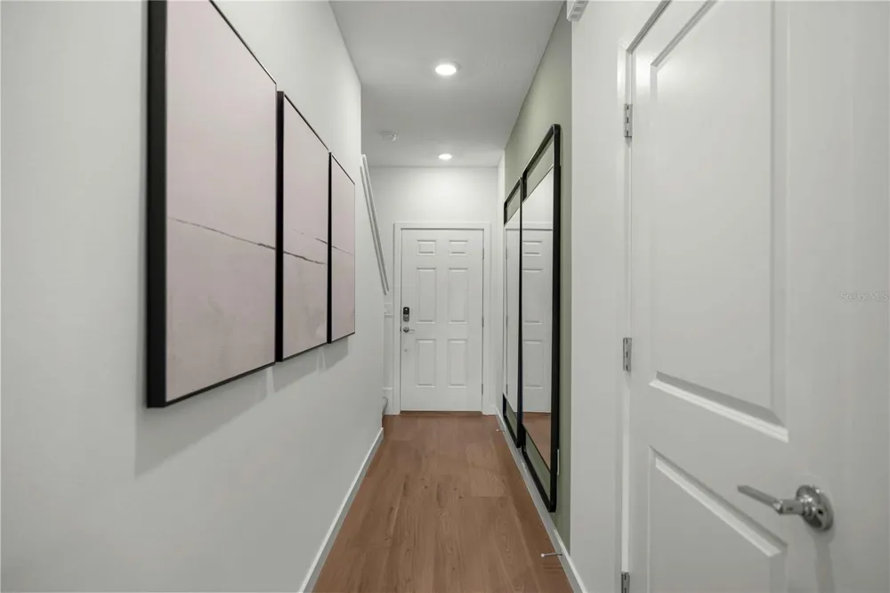 4958 SW 83RD PLACE ocala, FL 34476