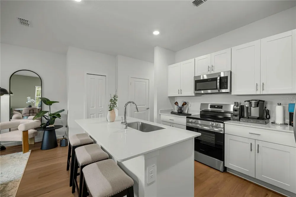 4958 SW 83RD PLACE ocala, FL 34476