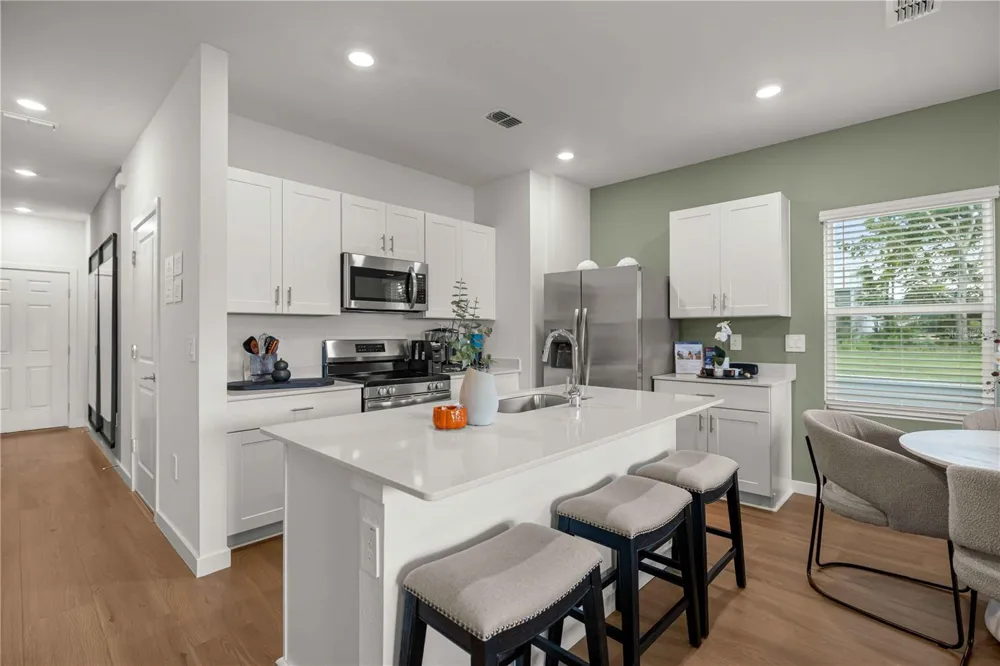4958 SW 83RD PLACE ocala, FL 34476