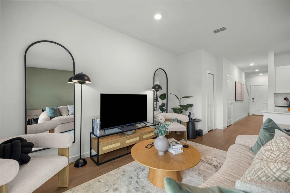 4958 SW 83RD PLACE ocala, FL 34476