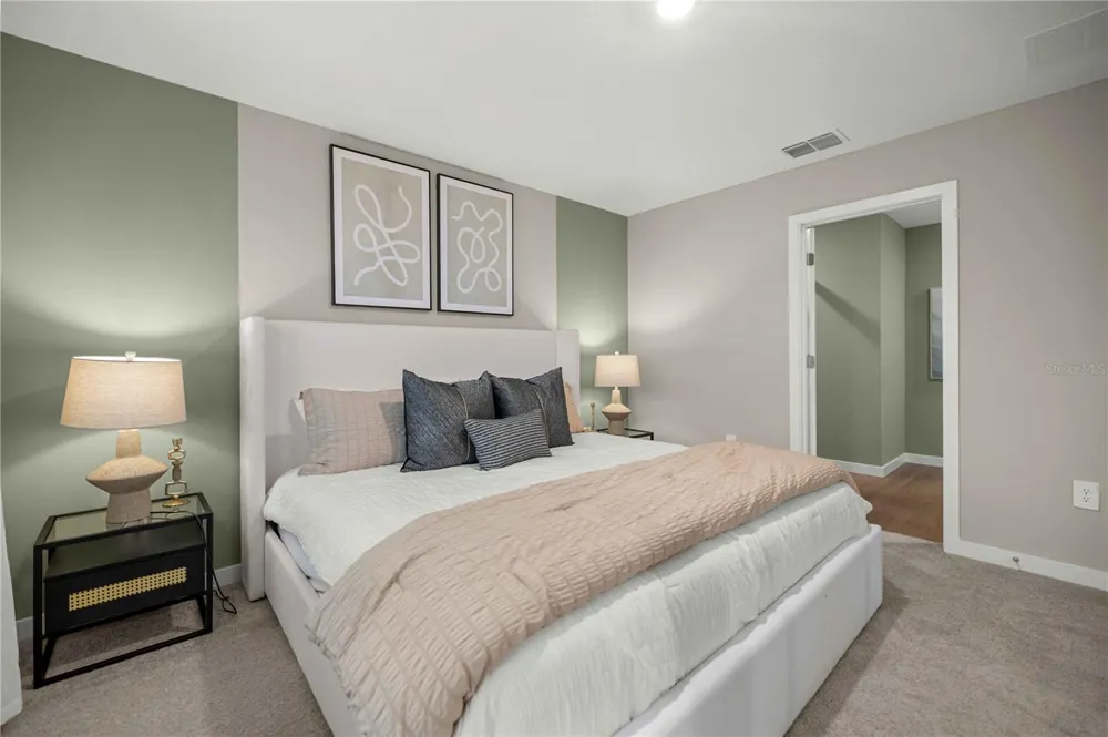 4958 SW 83RD PLACE ocala, FL 34476