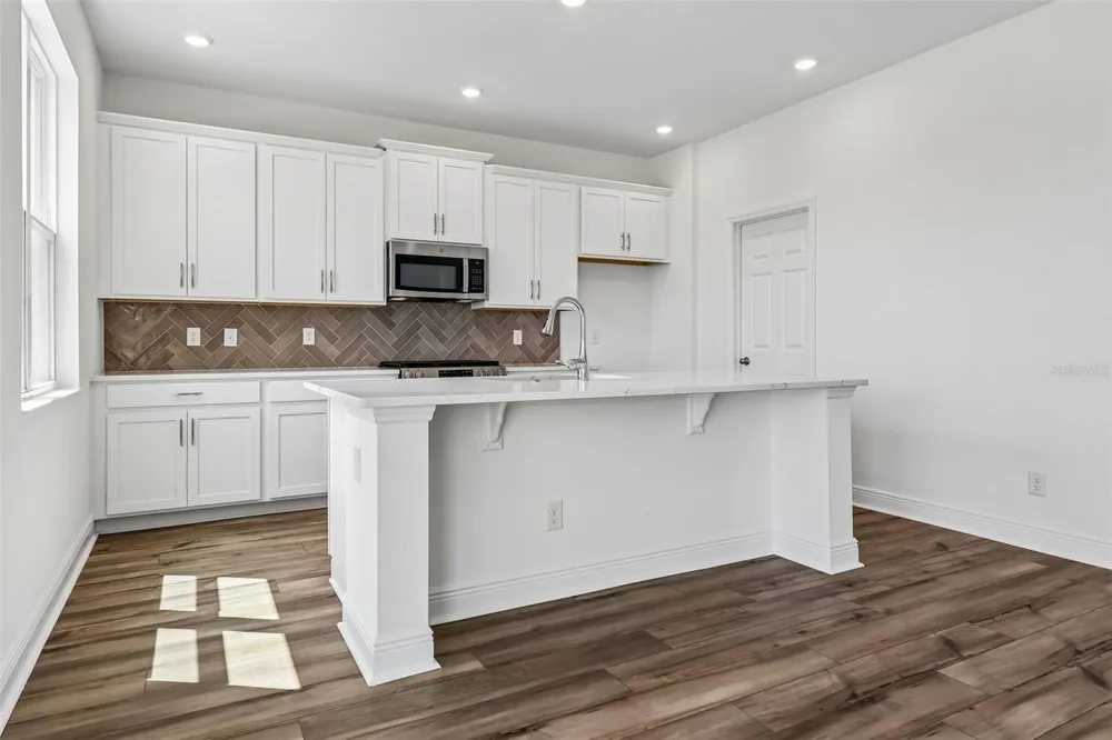 367 LEMONGRASS ROAD Minneola, FL 34715