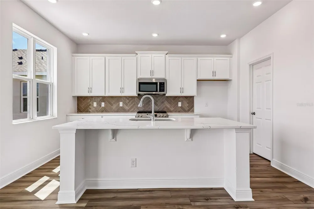 367 LEMONGRASS ROAD Minneola, FL 34715