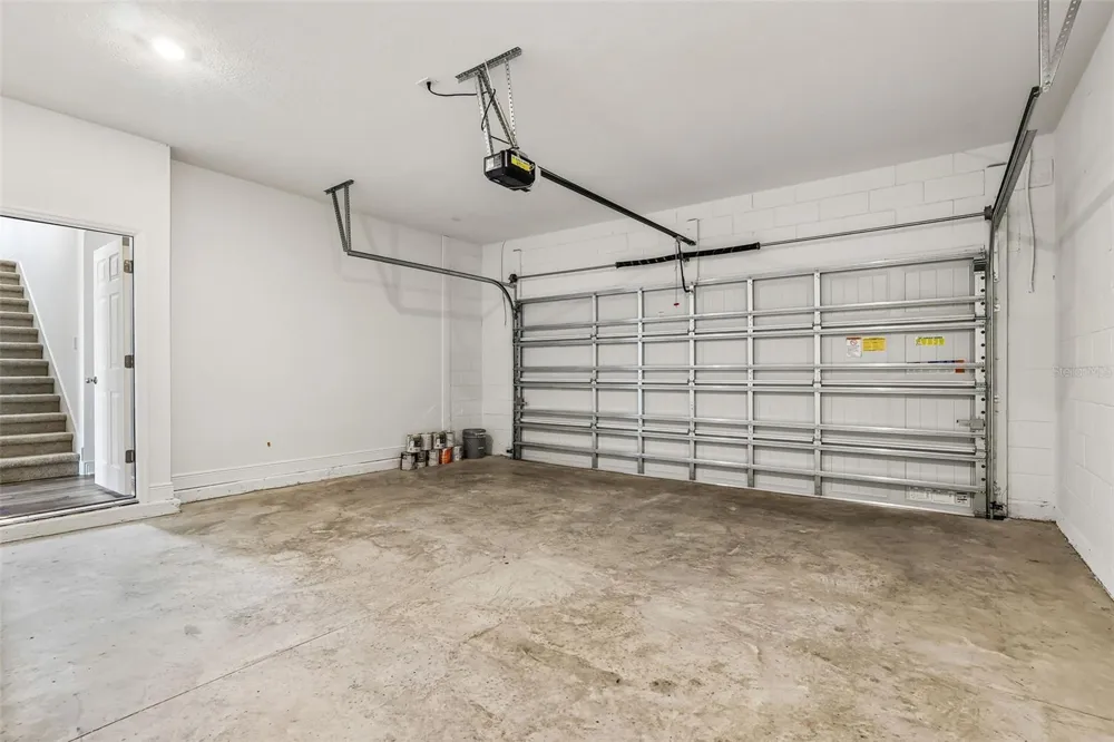 367 LEMONGRASS ROAD Minneola, FL 34715