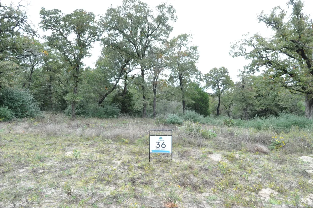 OakView Lane Thrall, TX 76578