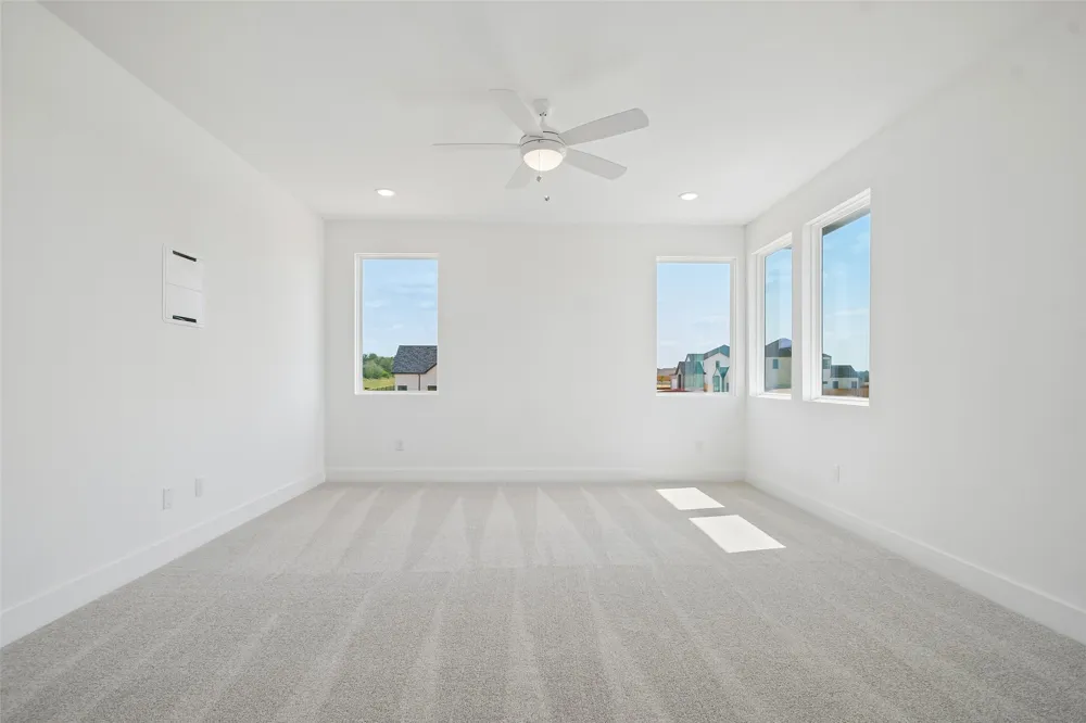 194 Christian Springs Drive Kyle, TX 78640