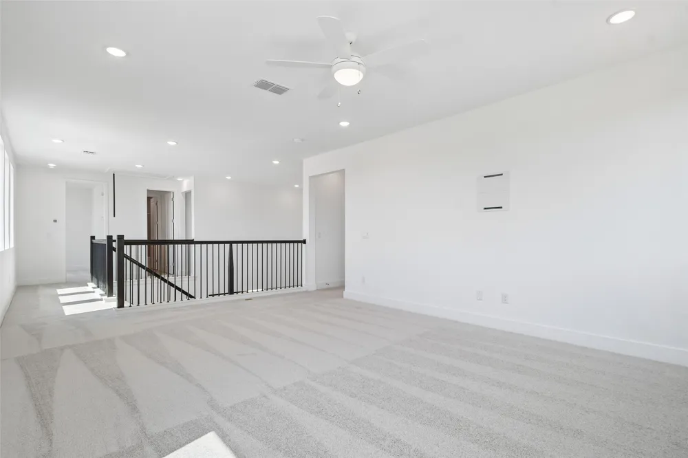 194 Christian Springs Drive Kyle, TX 78640
