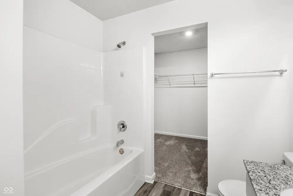 2227 S F STREET Elwood, IN 46036
