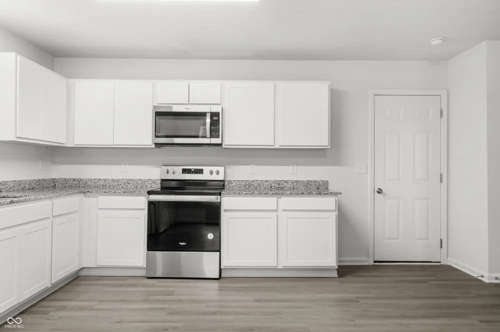 2227 S F STREET Elwood, IN 46036