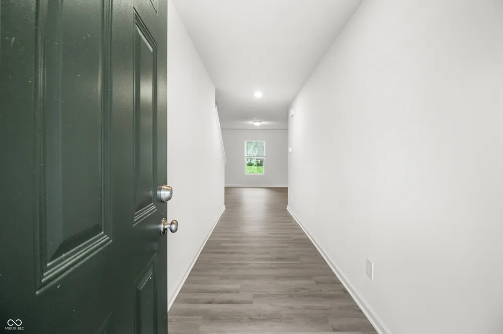 2227 S F STREET Elwood, IN 46036