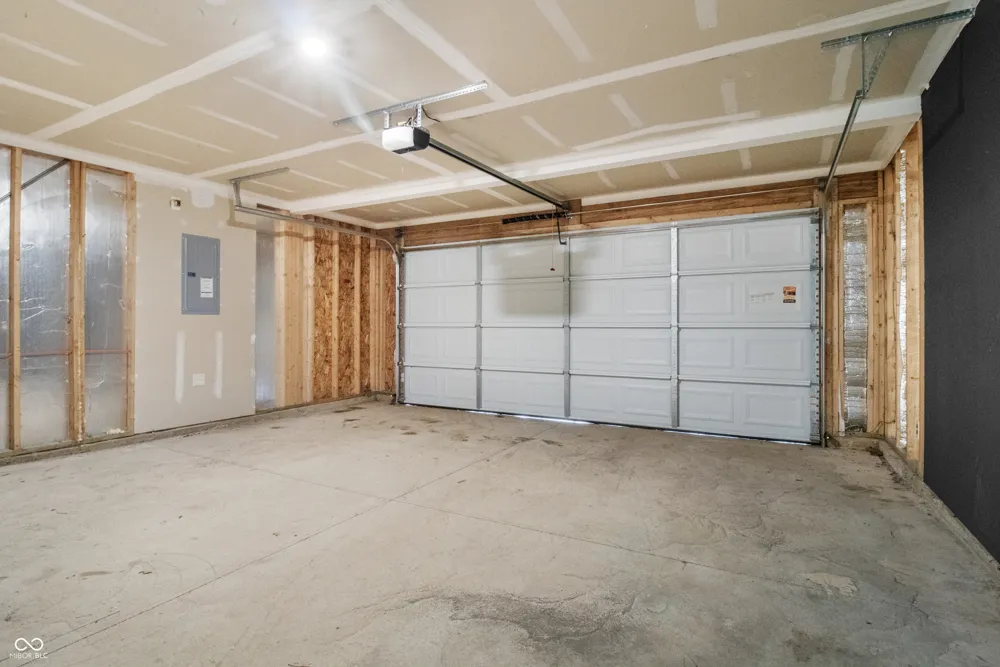 2227 S F STREET Elwood, IN 46036