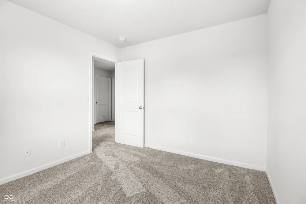 2227 S F STREET Elwood, IN 46036