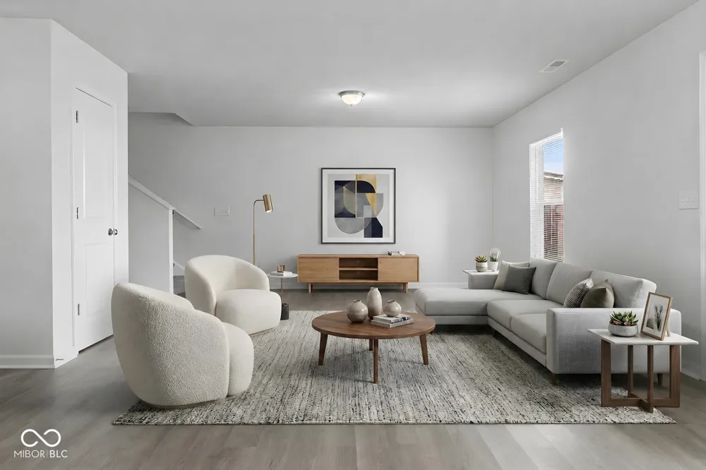 2227 S F STREET Elwood, IN 46036