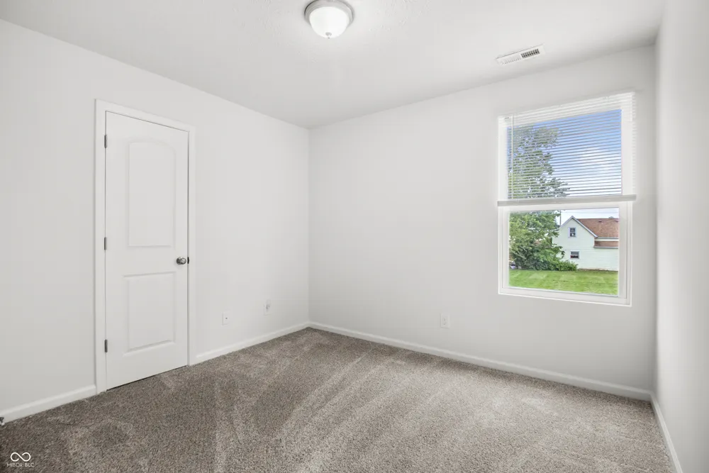 2227 S F STREET Elwood, IN 46036