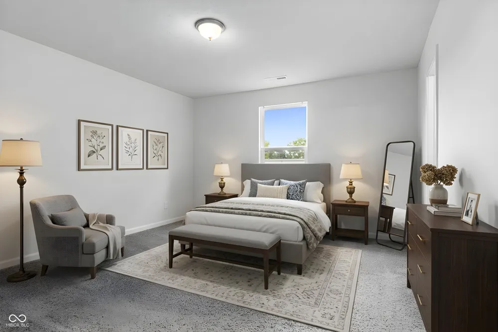 2227 S F STREET Elwood, IN 46036