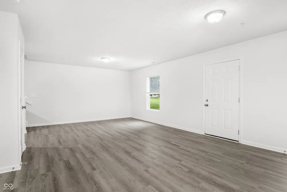 2227 S F STREET Elwood, IN 46036