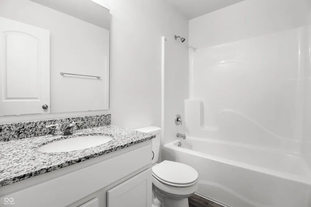 2227 S F STREET Elwood, IN 46036