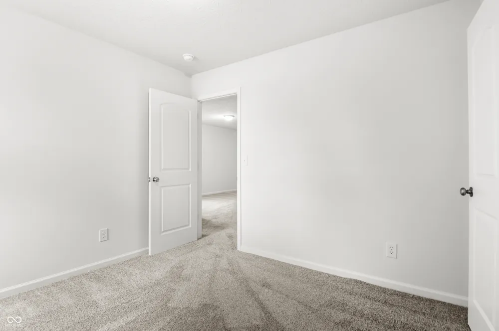 2227 S F STREET Elwood, IN 46036
