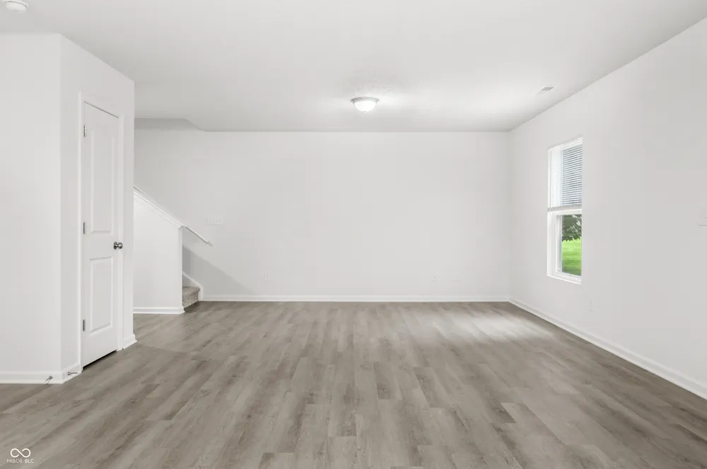 2227 S F STREET Elwood, IN 46036