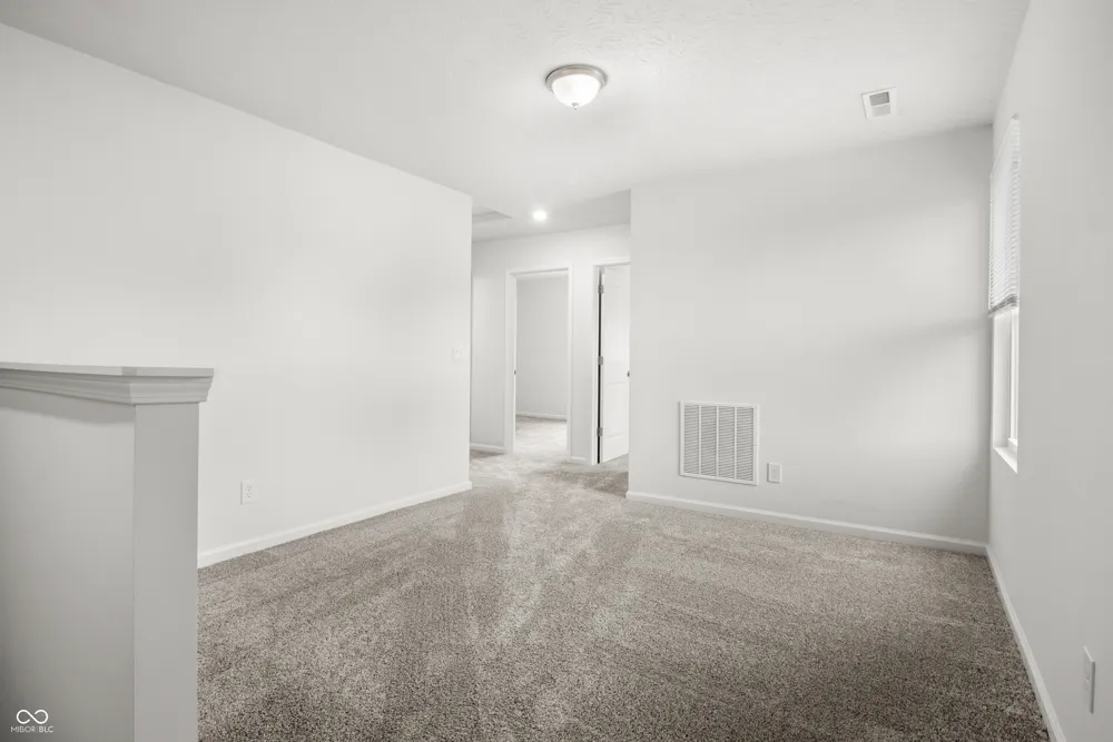 2227 S F STREET Elwood, IN 46036