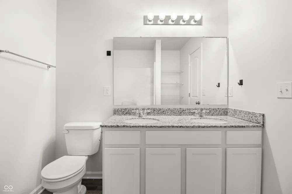 2227 S F STREET Elwood, IN 46036
