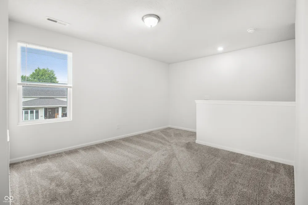 2227 S F STREET Elwood, IN 46036